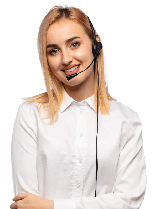 Заявка на подключение к 2КОМ в деревня Городище-Юшково