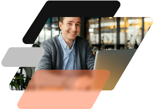 2КОМ — это проводной интернет на скорости до 500 Мбит/с в деревня Городище-Юшково