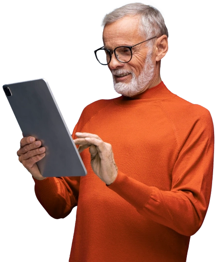 2КОМ социальные тарифы в деревня Городище-Юшково