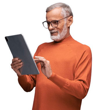 Социальный пакет от 2КОМ в деревня Городище-Юшково