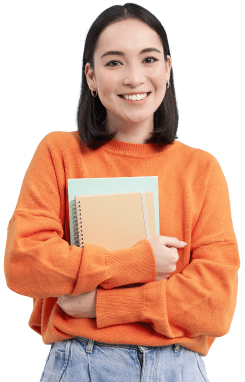 Социальный пакет от 2КОМ в деревня Городище-Юшково